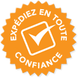 Guarantee Icon